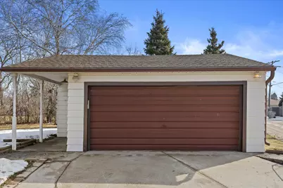 3250 S 72nd St, Milwaukee, WI 53219 - Photo 23
