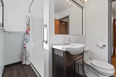 3250 S 72nd St, Milwaukee, WI 53219 - Photo 21