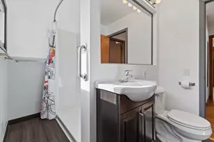 3250 S 72nd St, Milwaukee, WI 53219 - Photo 21