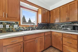 3250 S 72nd St, Milwaukee, WI 53219 - Photo 11