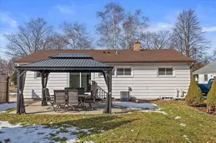 3250 S 72nd St, Milwaukee, WI 53219 - Photo 27