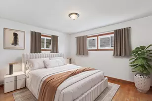 3250 S 72nd St, Milwaukee, WI 53219 - Photo 15