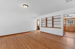 3250 S 72nd St, Milwaukee, WI 53219 - Photo 7