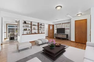 3250 S 72nd St, Milwaukee, WI 53219 - Photo 3