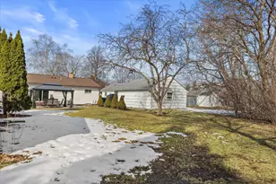 3250 S 72nd St, Milwaukee, WI 53219 - Photo 29