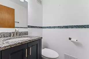 3250 S 72nd St, Milwaukee, WI 53219 - Photo 9