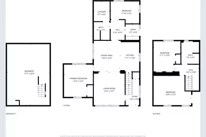 203 N Mill St, Waupun, WI 53963 - Photo 49