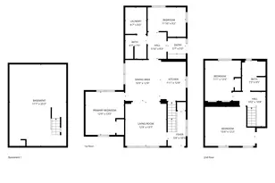 203 N Mill St, Waupun, WI 53963 - Photo 49