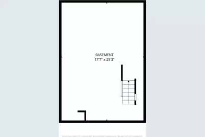 203 N Mill St, Waupun, WI 53963 - Photo 47