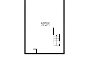 203 N Mill St, Waupun, WI 53963 - Photo 47