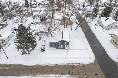 203 N Mill St, Waupun, WI 53963 - Photo 7