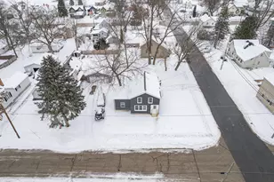 203 N Mill St, Waupun, WI 53963 - Photo 7