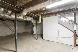 203 N Mill St, Waupun, WI 53963 - Photo 41