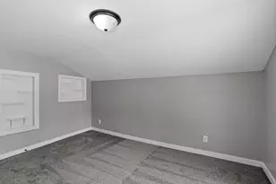 203 N Mill St, Waupun, WI 53963 - Photo 37