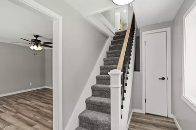 203 N Mill St, Waupun, WI 53963 - Photo 15