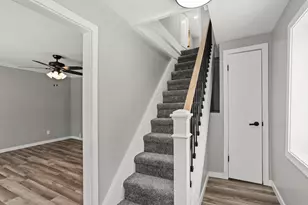 203 N Mill St, Waupun, WI 53963 - Photo 15