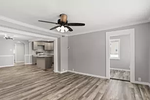 203 N Mill St, Waupun, WI 53963 - Photo 17