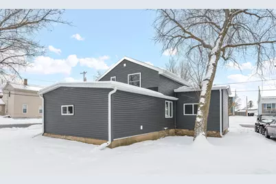 203 N Mill St, Waupun, WI 53963 - Photo 5