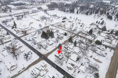 203 N Mill St, Waupun, WI 53963 - Photo 13