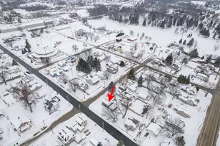 203 N Mill St, Waupun, WI 53963 - Photo 13