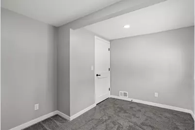 203 N Mill St, Waupun, WI 53963 - Photo 31