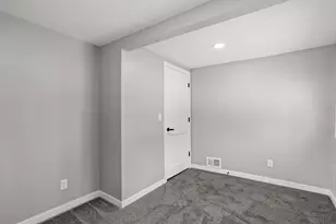 203 N Mill St, Waupun, WI 53963 - Photo 31