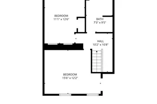 203 N Mill St, Waupun, WI 53963 - Photo 45