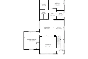 203 N Mill St, Waupun, WI 53963 - Photo 43