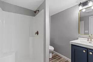 203 N Mill St, Waupun, WI 53963 - Photo 27