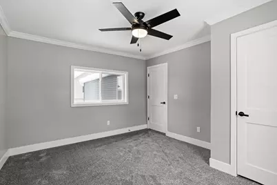 203 N Mill St, Waupun, WI 53963 - Photo 25