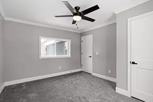 203 N Mill St, Waupun, WI 53963 - Photo 25