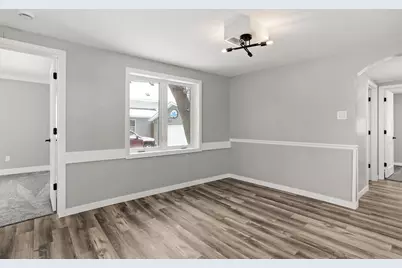 203 N Mill St, Waupun, WI 53963 - Photo 19