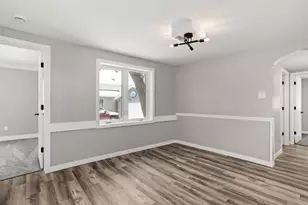 203 N Mill St, Waupun, WI 53963 - Photo 19