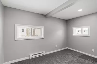 203 N Mill St, Waupun, WI 53963 - Photo 29