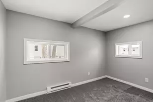 203 N Mill St, Waupun, WI 53963 - Photo 29