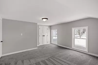 203 N Mill St, Waupun, WI 53963 - Photo 33