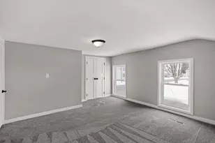 203 N Mill St, Waupun, WI 53963 - Photo 33