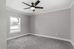 203 N Mill St, Waupun, WI 53963 - Photo 23