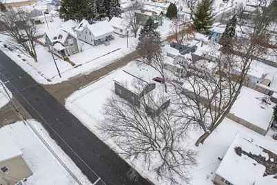 203 N Mill St, Waupun, WI 53963 - Photo 9