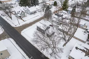 203 N Mill St, Waupun, WI 53963 - Photo 9