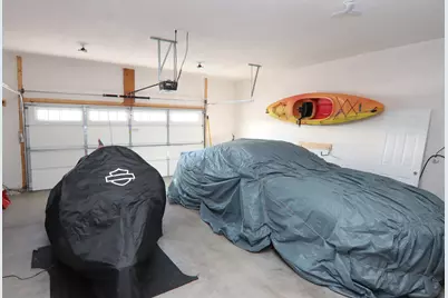 N6195  County Road Oj -, Plymouth, WI 53073 - Photo 15