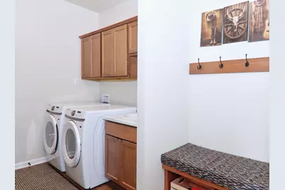 N6195  County Road Oj -, Plymouth, WI 53073 - Photo 17