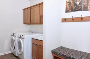 N6195 County Rd O J, Plymouth, WI 53073 - Photo 17