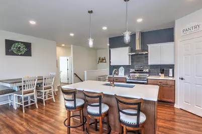 N6195  County Road Oj -, Plymouth, WI 53073 - Photo 7