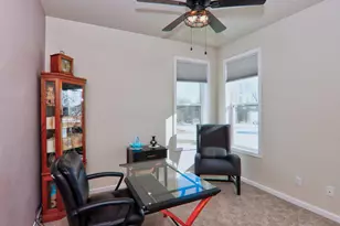 N6195 County Rd O J, Plymouth, WI 53073 - Photo 13