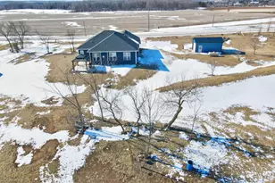 N6195 County Rd O J, Plymouth, WI 53073 - Photo 23