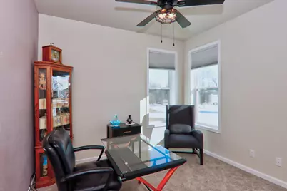 N6195  County Road Oj -, Plymouth, WI 53073 - Photo 15