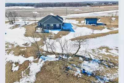N6195  County Road Oj -, Plymouth, WI 53073 - Photo 19