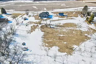 N6195 County Rd O J, Plymouth, WI 53073 - Photo 19