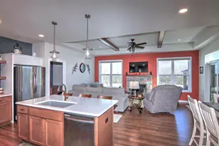 N6195 County Rd O J, Plymouth, WI 53073 - Photo 7